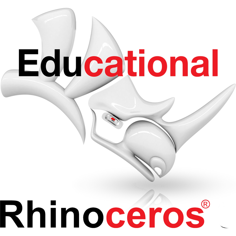 3d warehouse rhino 6