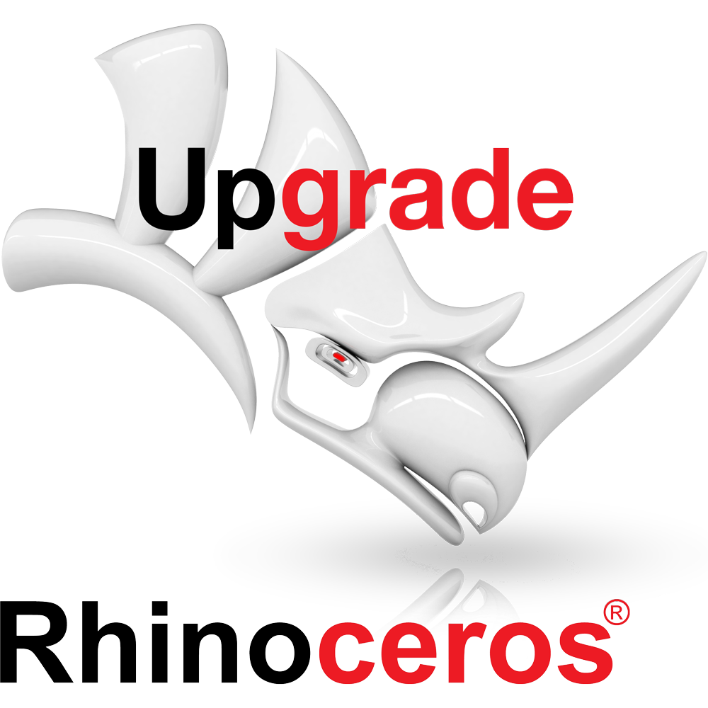 how to update flamingo nxt in rhino to a newer version