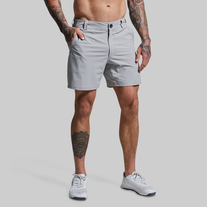 Born Primitive - Lounge Short (Evergreen) – CF SHOP