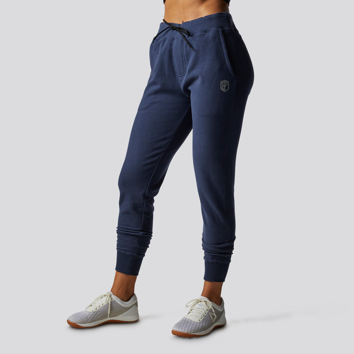 Ladies Joggers Australia  Best Joggers For Women – SLEEPWORLD AUSTRALIA