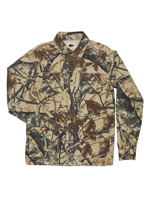Just Another Fisherman | Quality Outdoor Apparel