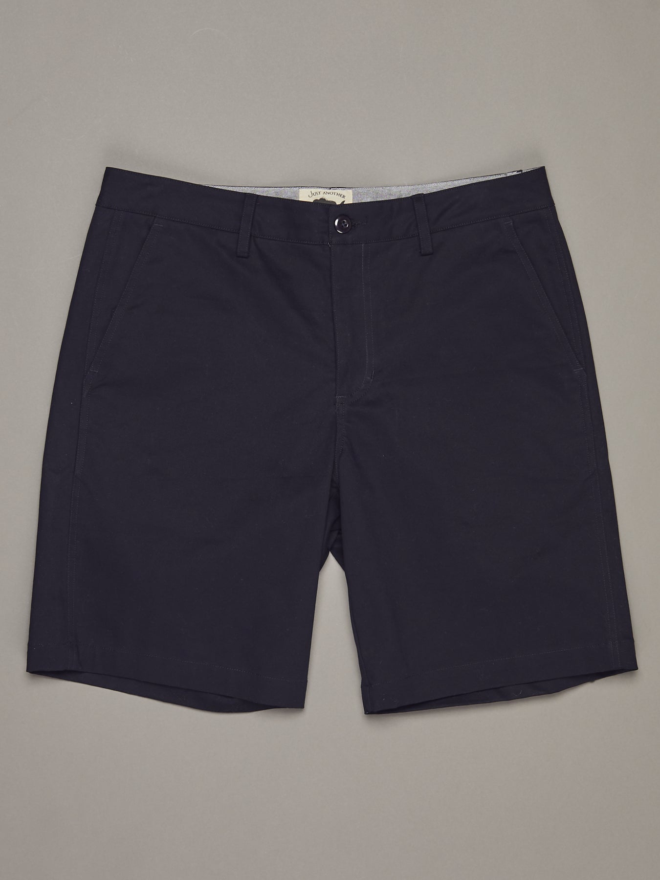 Just Another Fisherman | Shorts