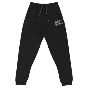 nike night pant