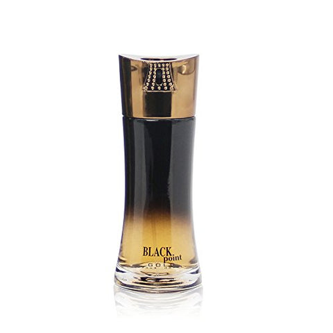 giorgio armani code gold