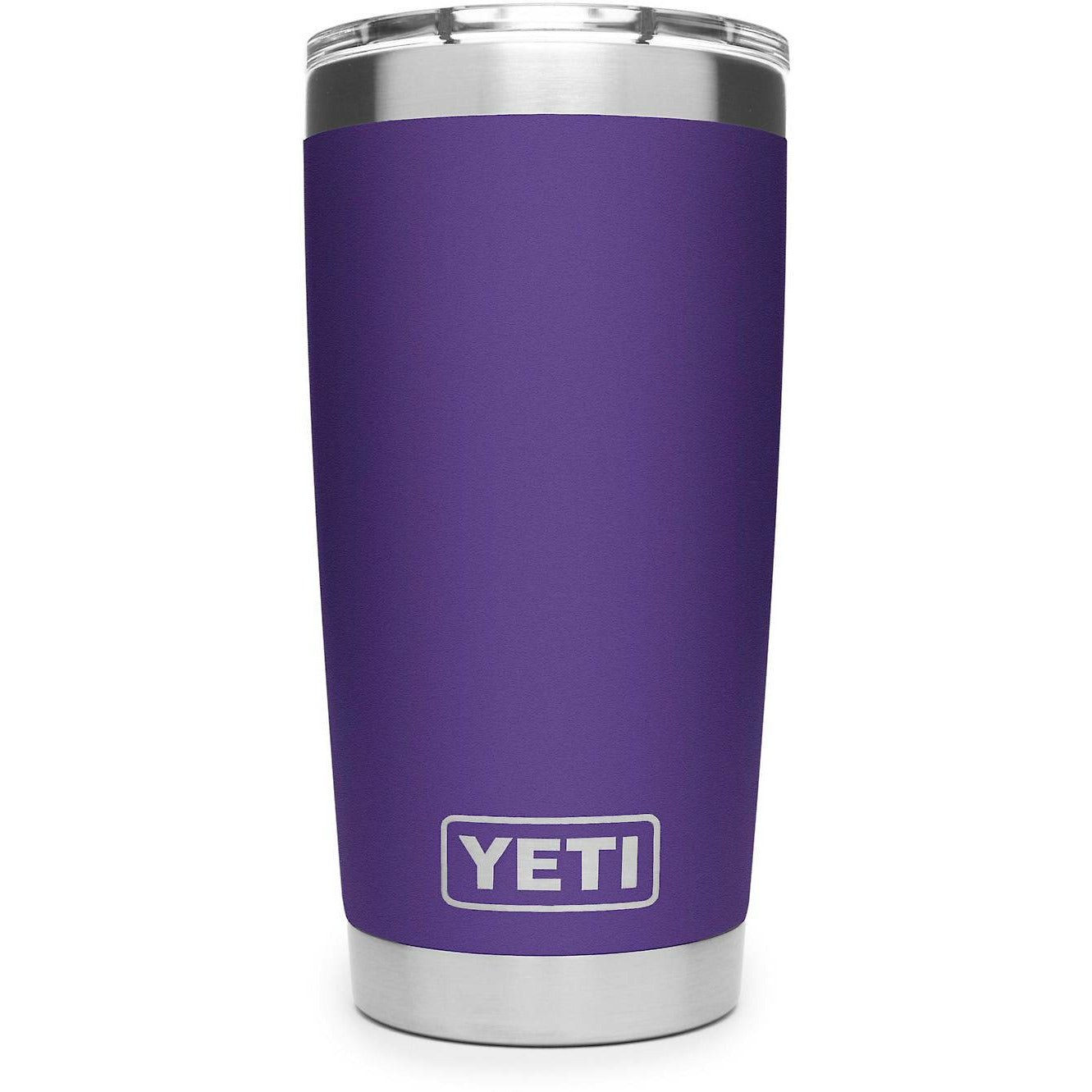 yeti-rambler-20-oz-tumbler-the-kansas-city-bbq-store