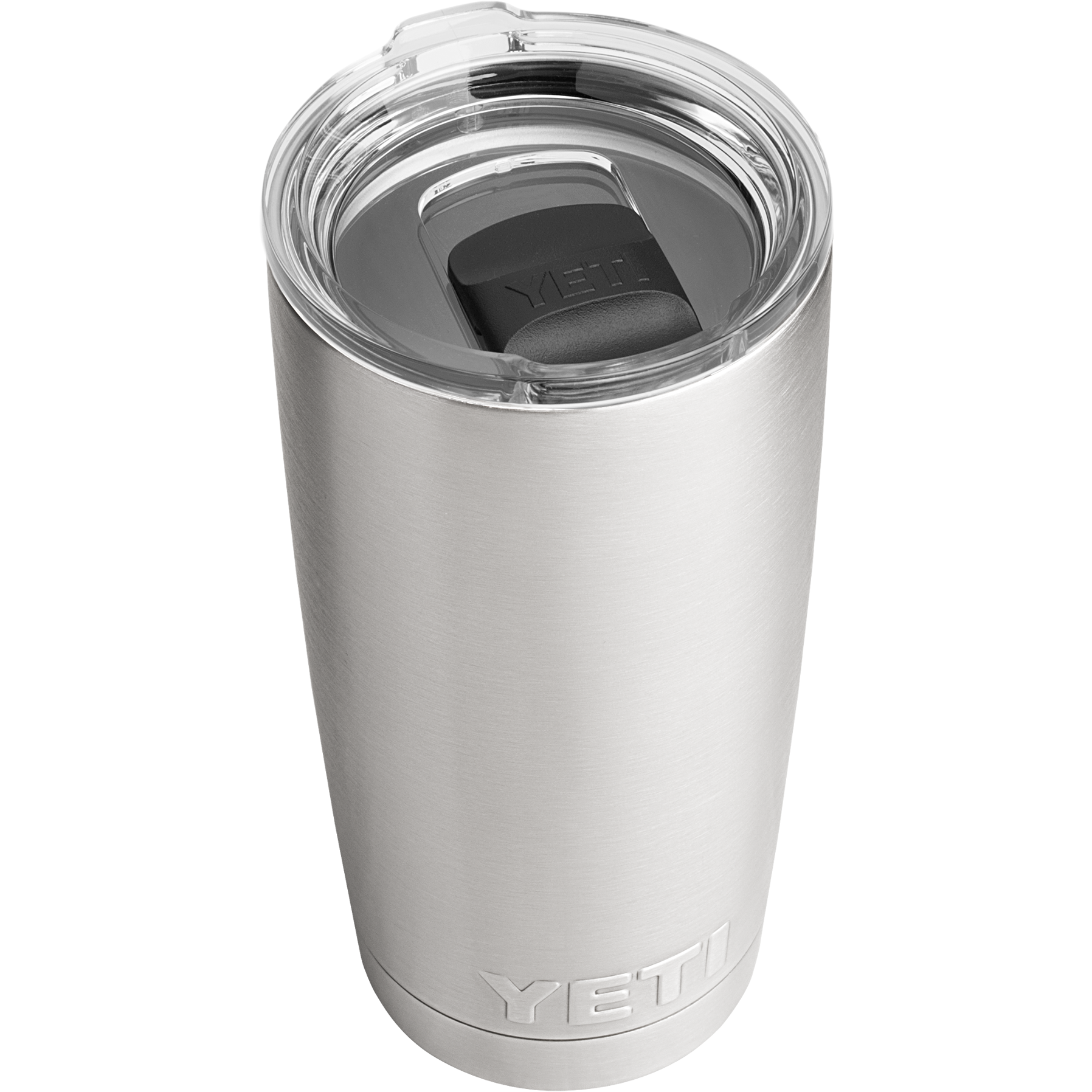 yeti rambler tumblr