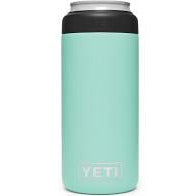 YETI Hopper Flip 12  The Kansas City BBQ Store