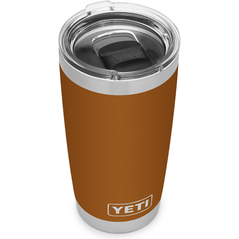 dr pepper yeti cup