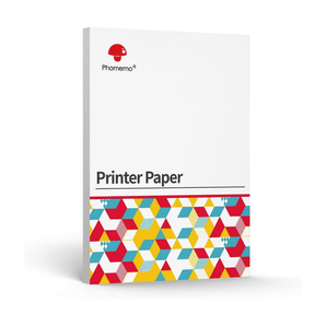 Tattoo Paper Print – Mizta Print