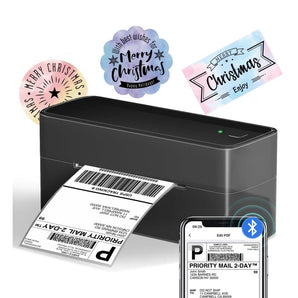 Achetez en gros étiquettes Thermiques 4x6 étiquettes D'emballage  Personnalisées Avec Adresse Directe Chine et étiquettes Thermiques à 0.2  USD