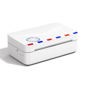 Phomemo M03AS Portable Printer