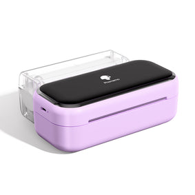 Phomemo M03 Portable Printer