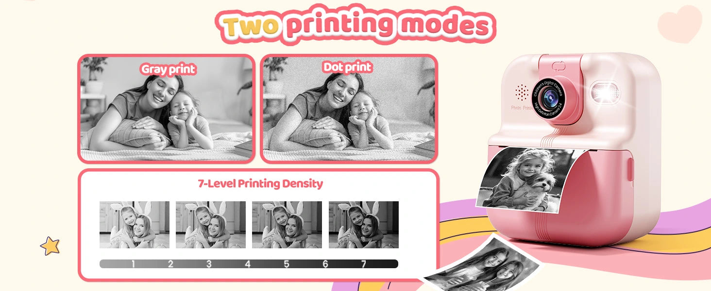 Phomemo-P02-Kids-instant-camera-printer-4.webp__PID:b16c8c33-50ee-4acc-a358-12b46d566875
