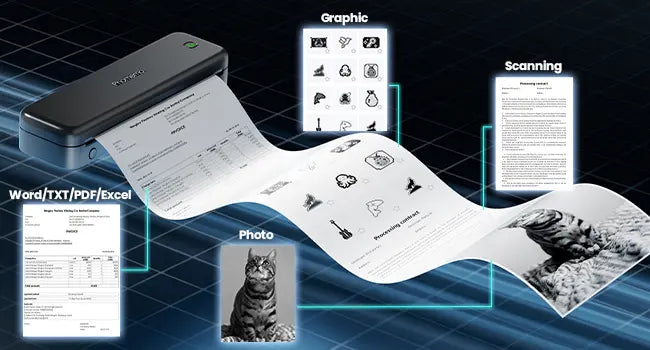 Phomemo-m834-upgraded-portable-printer-thermal-multiuse.webp__PID:f9095738-0aa3-4a65-b068-11e3726e279c