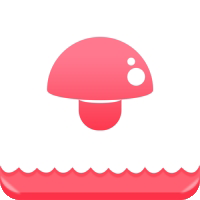 Phomemo app logo