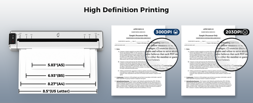 Q302 product description2.jpg__PID:e8e8497d-40ec-4964-87d3-483a35a45548