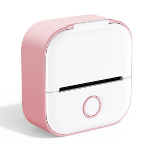 Phomemo T02 Inkless Mini Printer