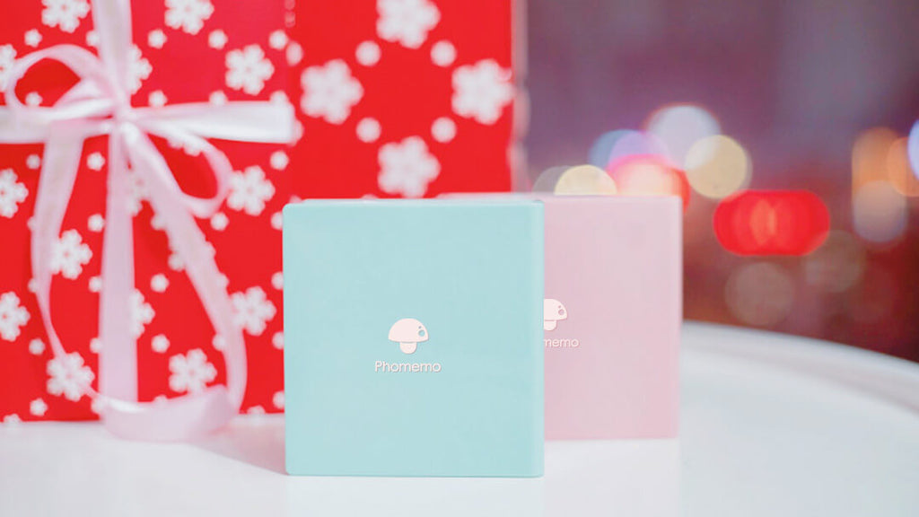 the-best-gift-for-valentines-day-thermal-pocket-printer-phomemo-pink-cyan