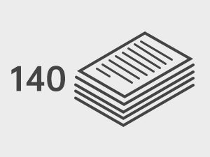 2023nuova stampante termica portatile M08F A4, supporta carta termica A4 da  8.26 x 11.69, stampanti da viaggio mobili Wireless per auto e ufficio