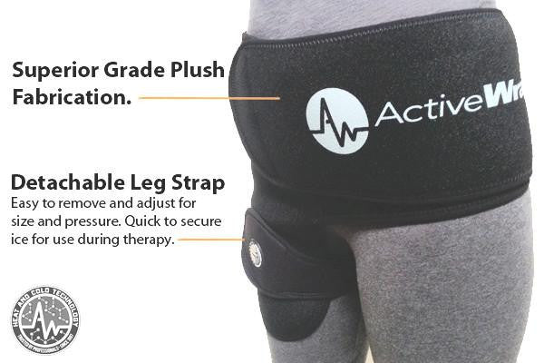 hip ice pack