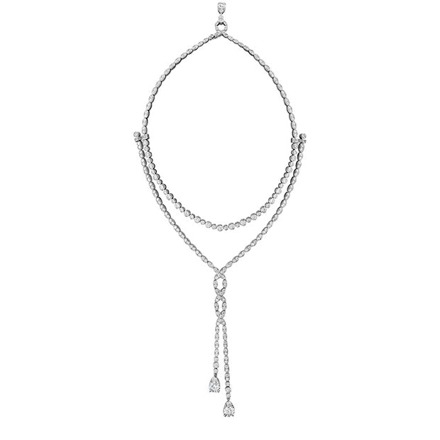 Necklaces – Passion Fine Jewelry, Inc.