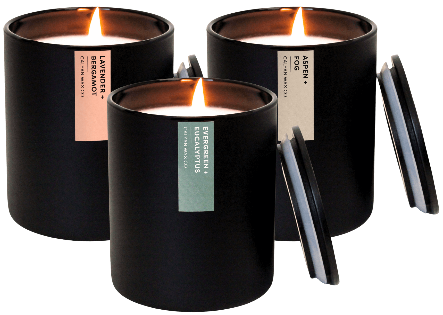 Black-tumbler-candles-home-page-100-soy-wax-candles.png__PID:4cdfc9e1-da71-4bfa-84d4-70423de793be