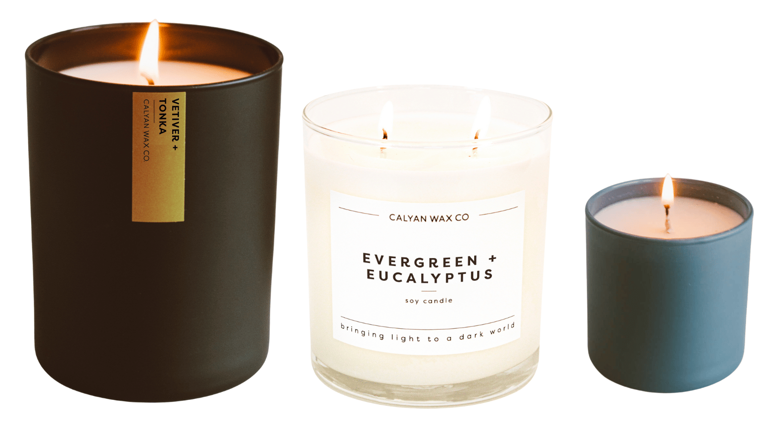 Candles Available in Whole Foods and Central Market.png__PID:982fc68f-8b08-4a5c-b08e-3569aded9153