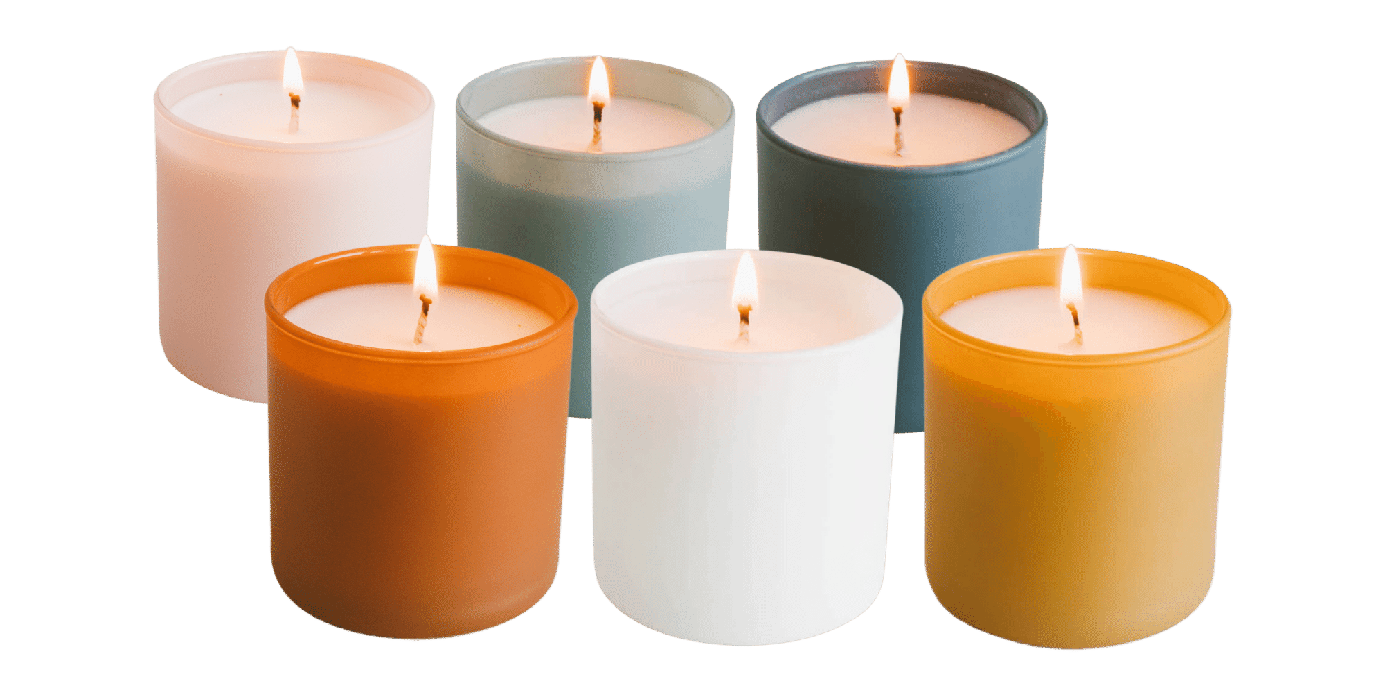 Candles available in Fresh Thyme - 1.png__PID:d75cabbd-7b45-4a6b-a7bd-ad28bd8ee810