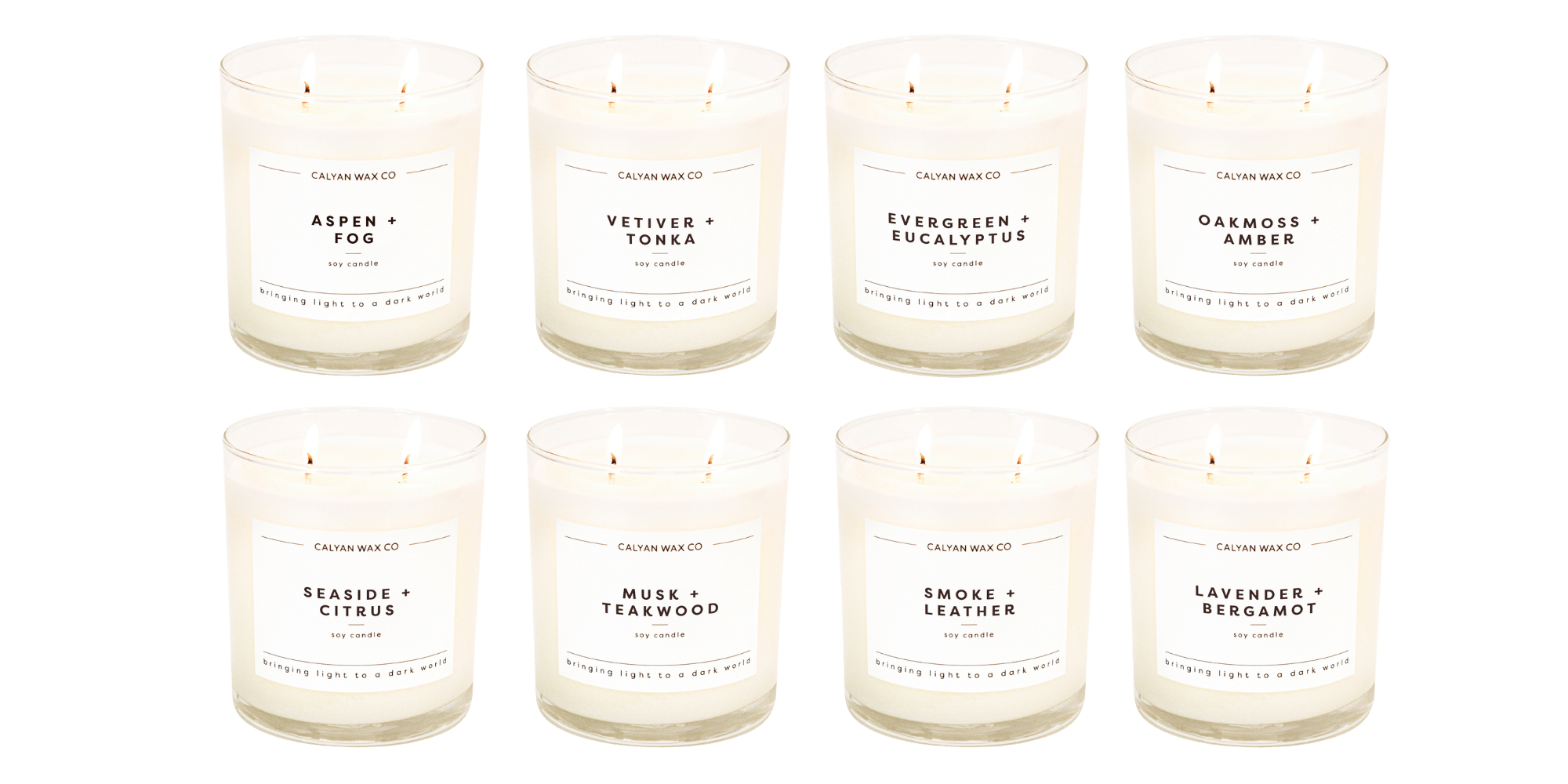 Candles available in Fresh Thyme - 2.png__PID:5cabbd7b-45ba-4be7-bdad-28bd8ee8103c