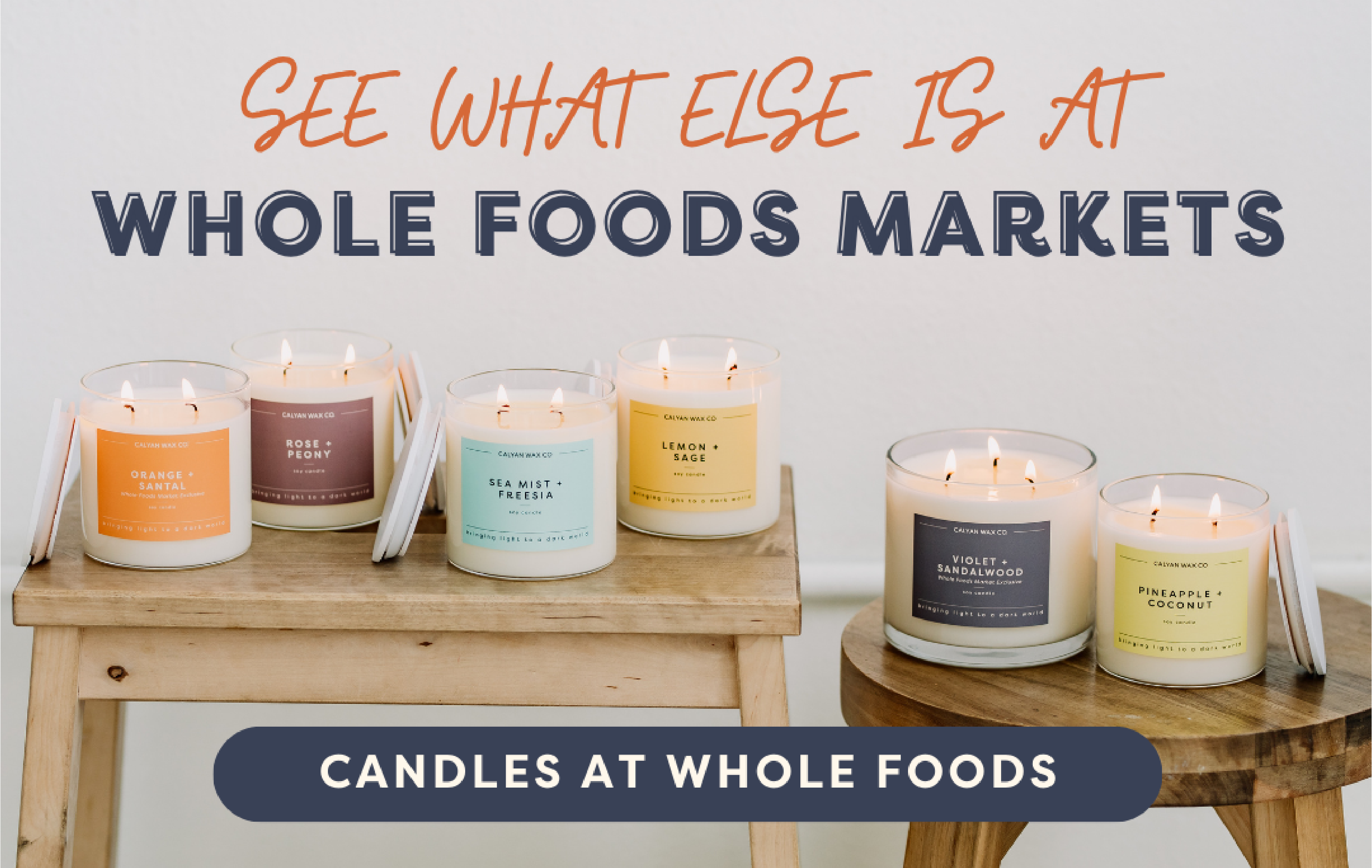 Orange Santal Launch - New Whole Foods Scents - March 2024 - chopped-27.png__PID:37e8c589-df99-4251-87f4-35f9d3d0ea0e