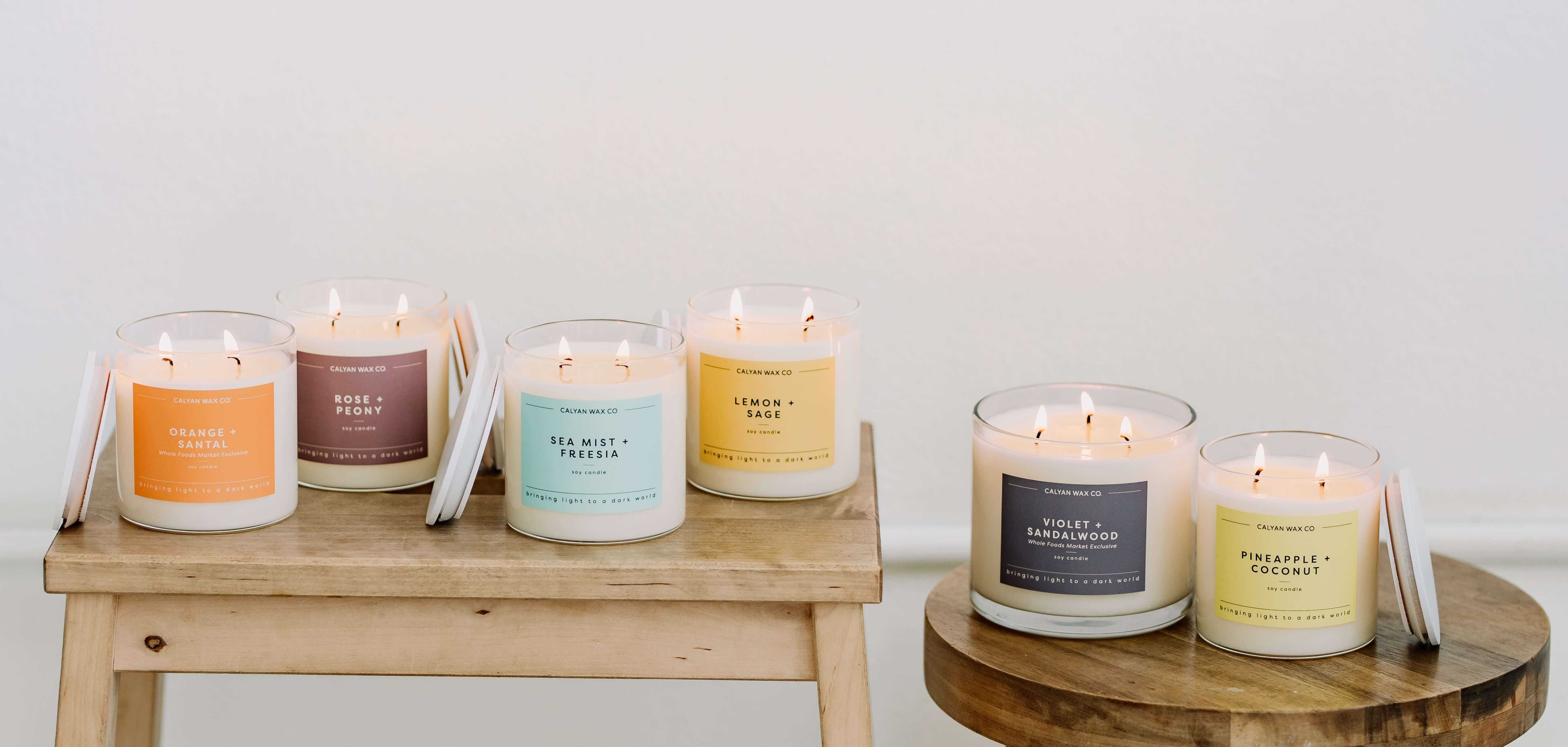 whole foods candles spring and summer.jpg__PID:0eb36885-930a-46e4-a7d6-5c547bb0770f