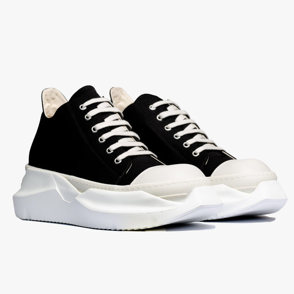 rick owens drkshdw shoes