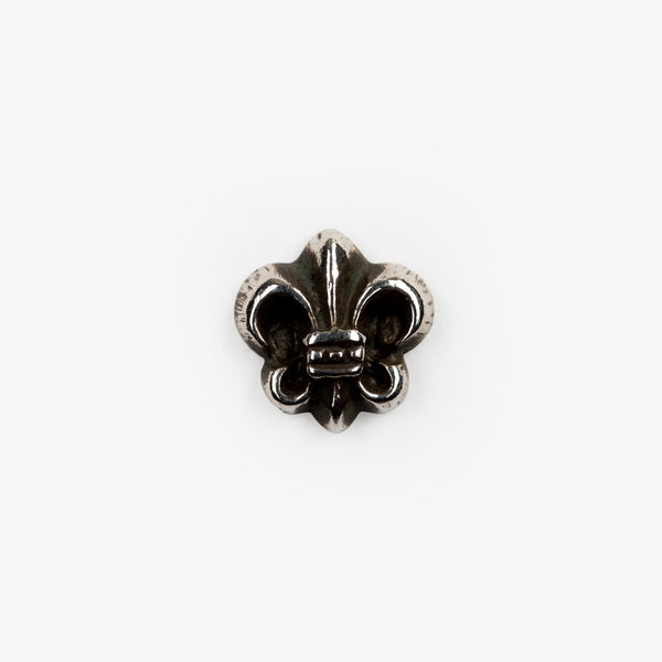 Chrome Hearts Earrings