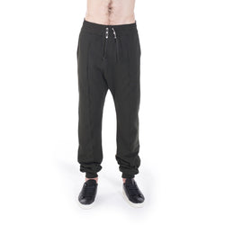 Damir Doma Pascal Sweatpants at Feuille Luxury - 1