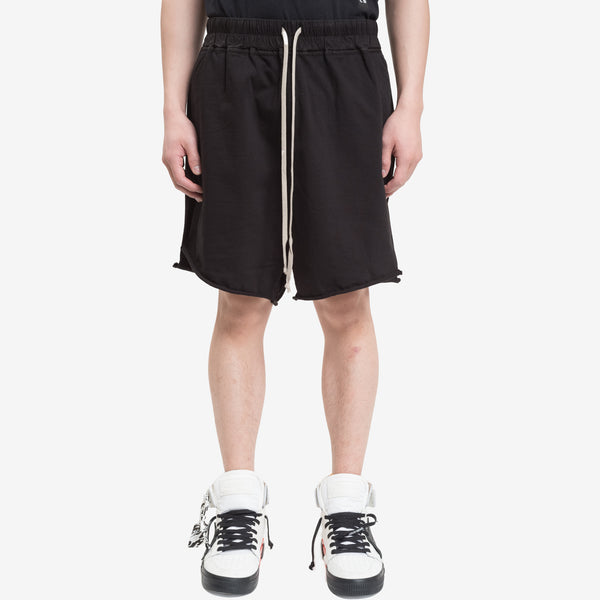 完成品 Rick Owens DRKSHDW 着流し羽織り 希少 | www.solusoftng.com