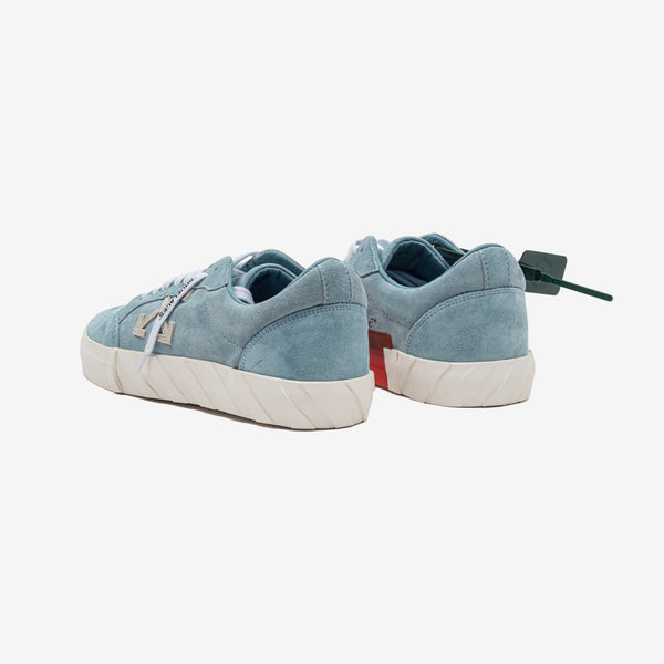 Comfort Bliss LL No Wire 1119246:Pantone Tap Shoe:38F