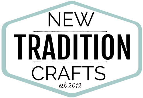 New Tradition Crafts