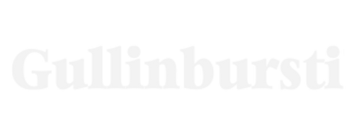 Gullinbursti Co.