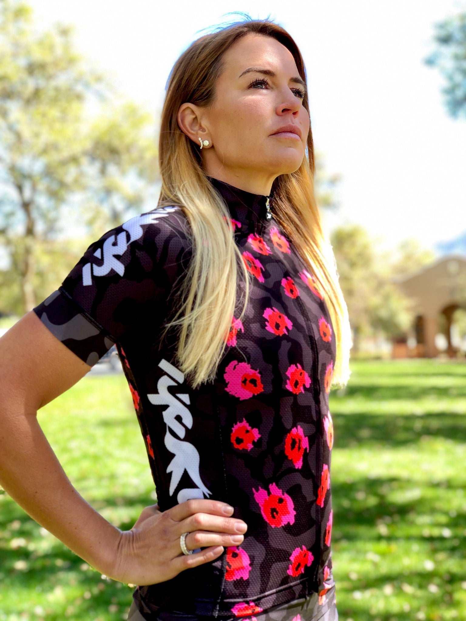 cycling wear sale