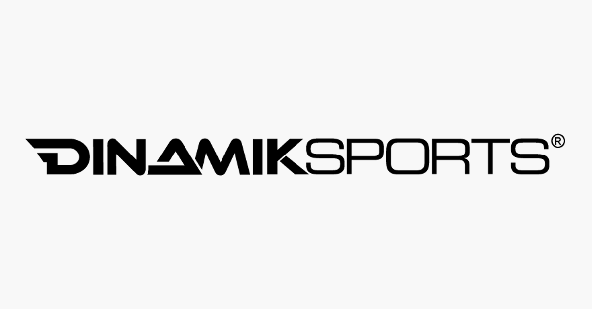 DINAMIKSPORTS® Official Site