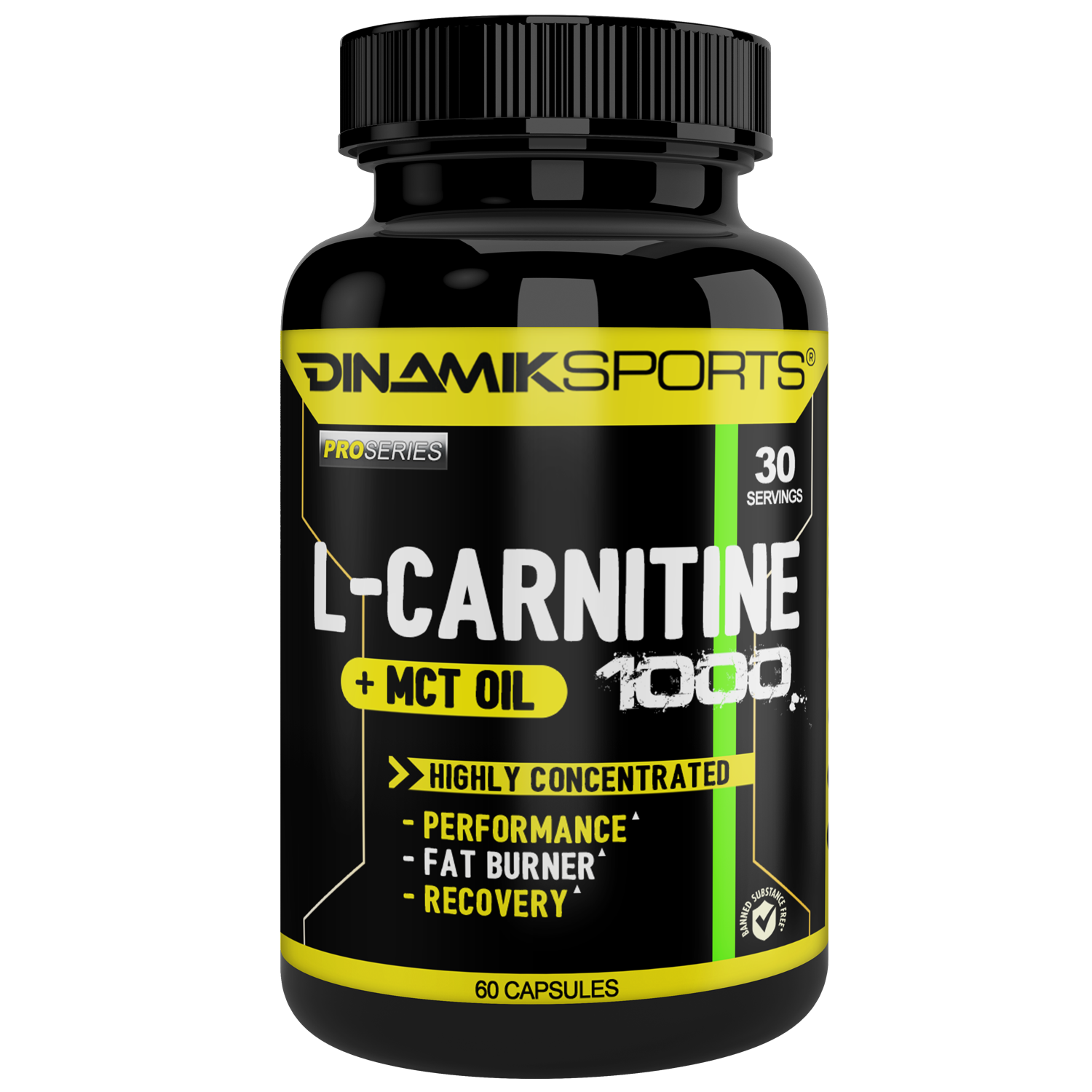 Капли карнитин. L-Carnitine 1000. Л карнитин капсулы. Нео-карнитин. Фитодок карнитин.