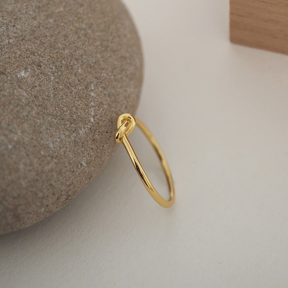 Ring Sizer Measuring Keyring Ring Sizing – amberj