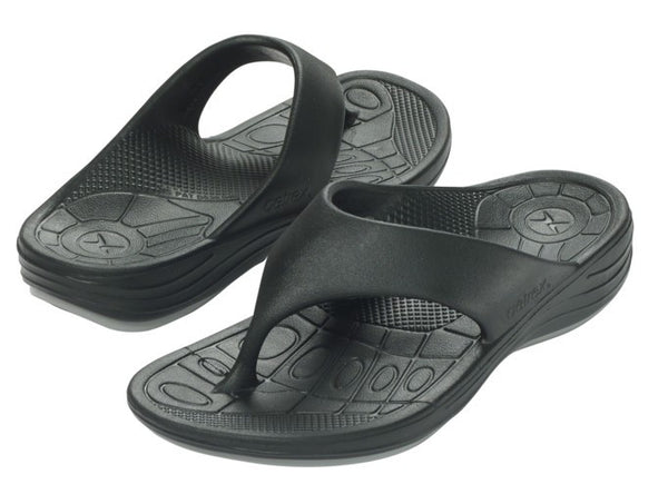 Lynco Flips - Men's – EC Orthotics