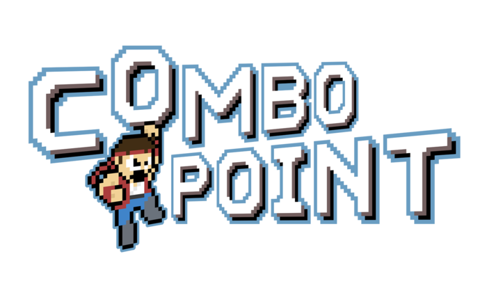 Combo Point