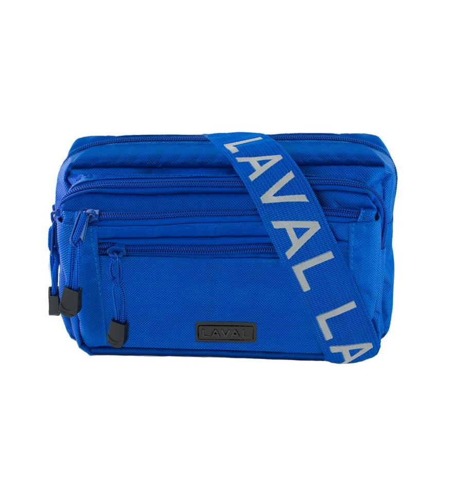 laval bag