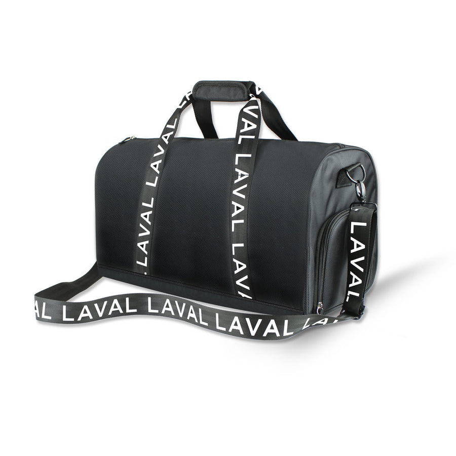 laval bag