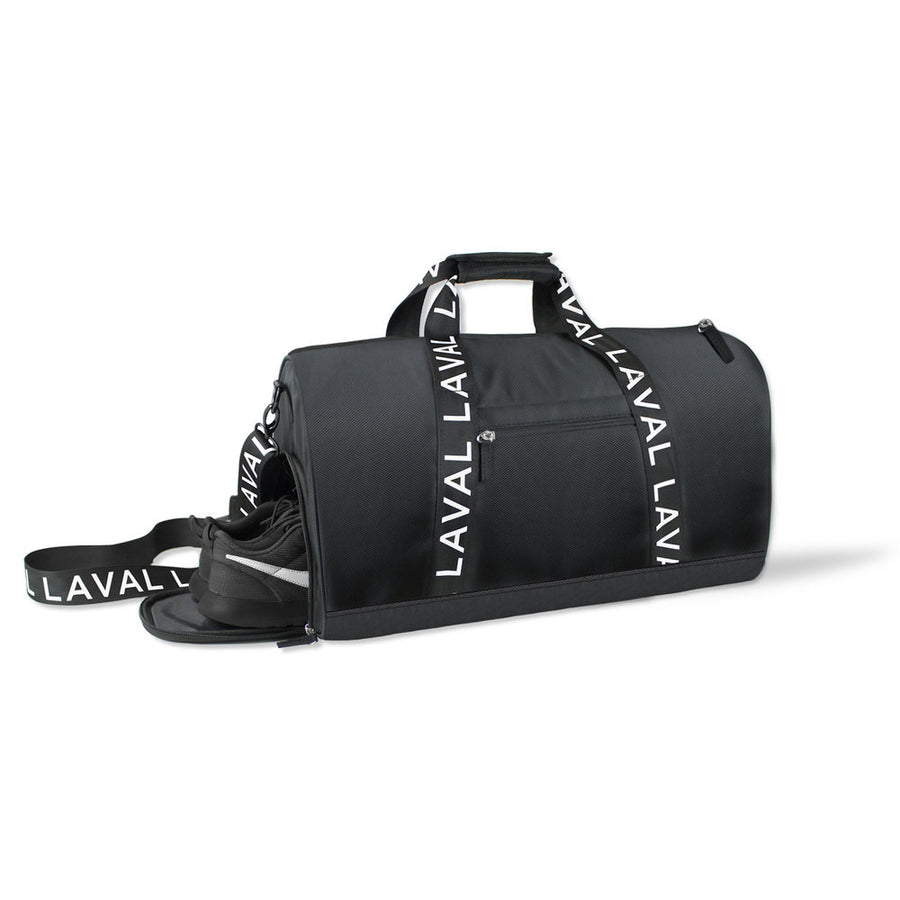 laval bag