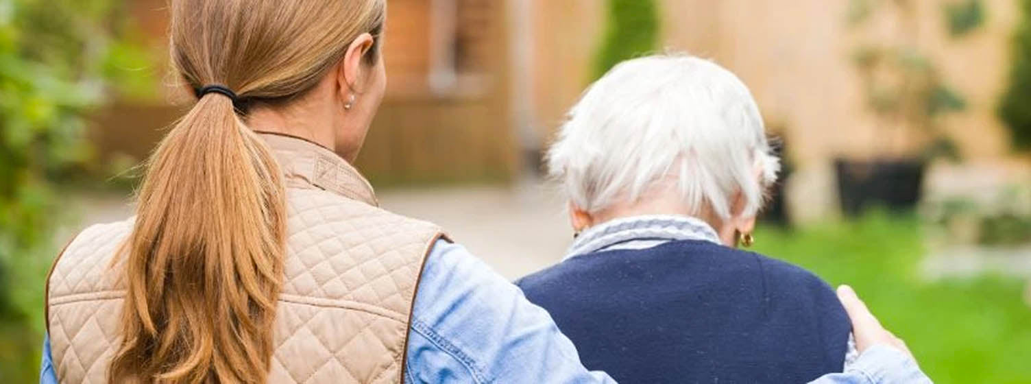 How To Help Dementia Patients Sleep Better Reinforced Beds   Beds For Dementia Patients 