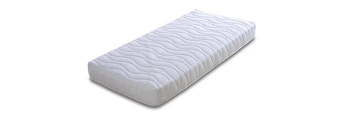 Memory Foam Bunk Mattress