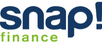 Snap Finance Available